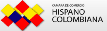 camara quito