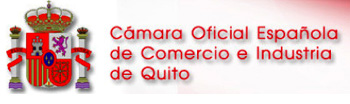 camara quito