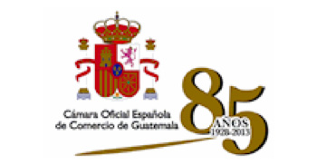 camara quito