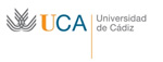 universidad de cádiz